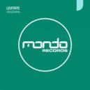 Levitate - Panorama (Extended Mix)