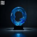 Axden - Aqua (Original Mix)