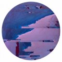Dennis Quin - Good Stuff