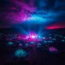 Taleon - Medussa (Original Mix)