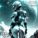 ØJJØ - Rave In SPACE (Original Mix)