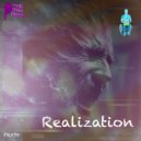 Calpaina3 - Realization (Original Mix)