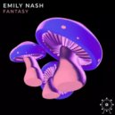 Emily Nash - Fantasy (Original Mix)