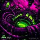 SSCAPE feat. DnB Doctor - Totality (Original Mix)