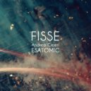 Andrea Ciceri & Esatomic - È l\'abisso - sul fondo - ()