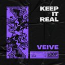 Veive - Keep It Real