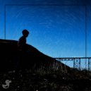 flareinthesky! - Wakeful