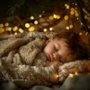 Lofi Lovers & Baby Lullaby Songs To Go To Sleep Album & Newborn Relax - Peaceful Sounds for Baby Rest