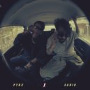 pyrx & Sahir - Options ()