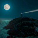Chill Out Beach Party Ibiza & Archipelago Smoothe & Waves Of Costa Del Sol - Calming Sounds for Nightfall ()
