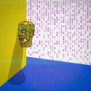 EmilHerdez & Santiago Tavarez - TicTac ()