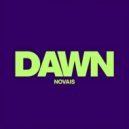 Novais - Dawn ()