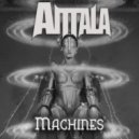 Aittala - Machines (Epilogue) ()