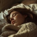 Binaural Beats Frequencies & A Good Night Sleep & Sleep TherapistHelp With Depression Music - Gentle Melodies Help Sleep ()
