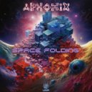 Aphonix - In Flux ()