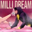 6RUCE - MILLI DREAM ()