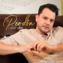 Luis Pava - Perdón ()
