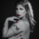 RACH - Undercover Lover ()