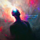 Anonymous Conditions - Beyond Sunrise ()