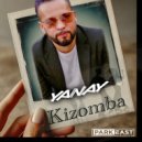 Yanay - Promesas Rotas