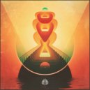 Dillard - Color of You (Original Mix)