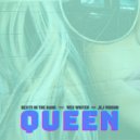 Beats In The Bank - Queen (Instrumental)