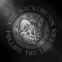 The Kickdrums & Big Pooh - The Way It Goes (feat. Big Pooh) ()