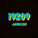 JJMillon - 19209 (Original Mix)