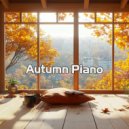 Frank Schreiner, Harsha Nawlani, Herry Herfiady - Tranquil Dusk Embrace (Original Mix)