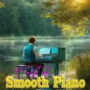 John Goldblum.Piano - Get Out Of Motion (Original Mix)