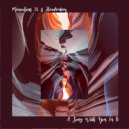 Menachem 26, Headwaters - A Song with You in It (Original Mix)