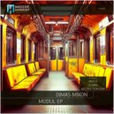 Dimas Mixon - Modul