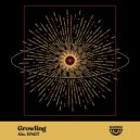 AIO, HNGT - Growling (Lampe Remix)