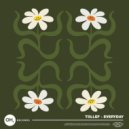 Tollef - Everyday (Extended Mix)