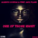 Alberto Costas & Funky Jack Flash - ONE OF THOSE NIGHT ()