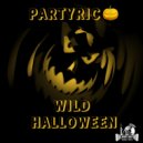 PartyRico - Wild Halloween ()