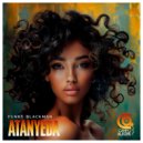 Funky Blackman - Atanyeda (Deep Dub Mix)