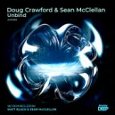 Doug Crawford & Sean McClellan - Unbind ()