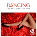 Moonbeam Jones & Giles Wood - Memories ()