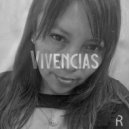 Elvis Rojas - Verano sin Ti ()