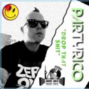 PartyRico - Drop That Shit ()
