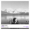 TIAMAT - Austral (Original Mix)