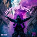 PsychoX - Hardcore 2024 ()