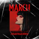 Conscious Pilate - March (I Still Love You) ()
