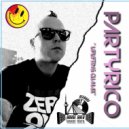 PartyRico - Uplifting Climax ()