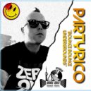 PartyRico - Bounce Bounce Undergrounds ()