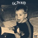 Sxd.Neo - GOTH KID