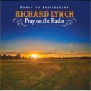Richard Lynch - Grandpa & Grandma ()