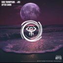 Dan Thompson & Jes - After Dark (Extended Mix)
