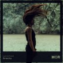 Lenomad - Gravity ()